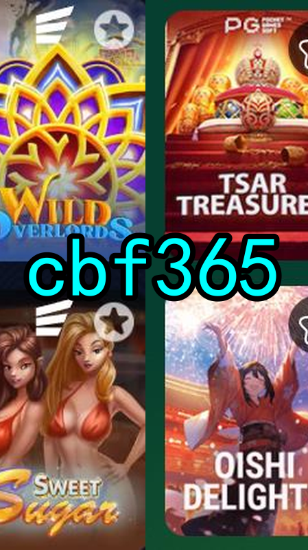 Bônus e Promoções