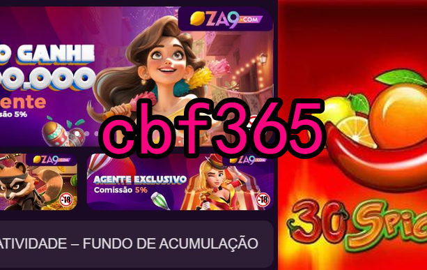 Como Funciona Uma Slot Online?