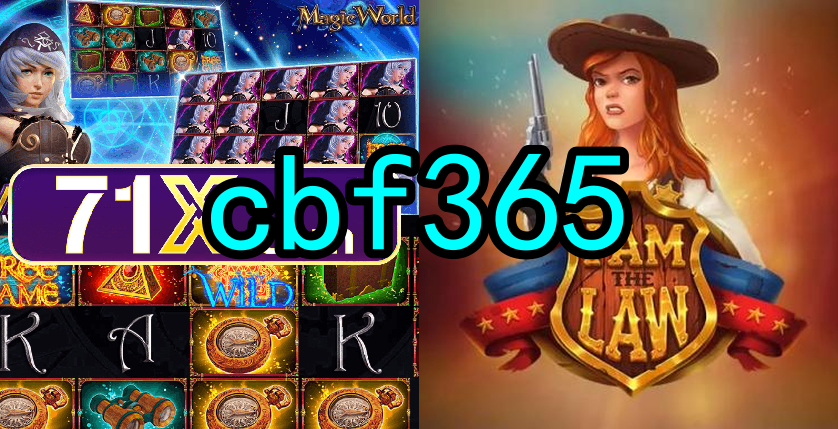 Dicas para Jogar Slots Online