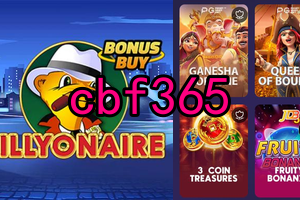 JDB Gaming - A Revolução do Entretenimento Digital em Jogos
