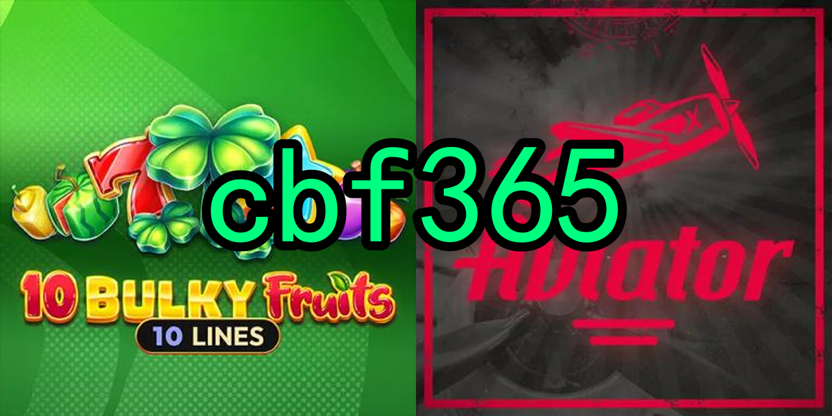 Evoplay Games cbf365.Com - 📢 Bônus Exclusivo: R$77 Grátis para Novos Jogadores!
