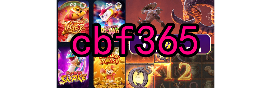 BGaming cbf365.Com - 🔥 Oferta Imperdível: Bônus Exclusivo para Jogos de Truco Valendo Dinheiro!