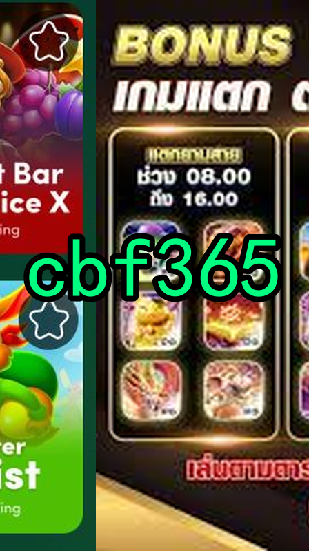 Variedade de Jogos Online Oferecidos