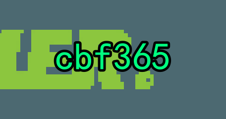 TaDa Gaming Slots 2025 ᐈ Jogar Grátis Ou Com cbf365.Com